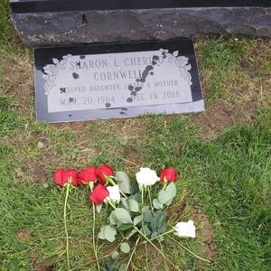 Meet your Posher, Drew